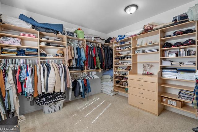 220 Sabre Drive, Bonaire, GA 31005