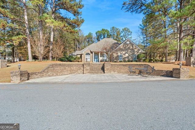 220 Sabre Drive, Bonaire, GA 31005