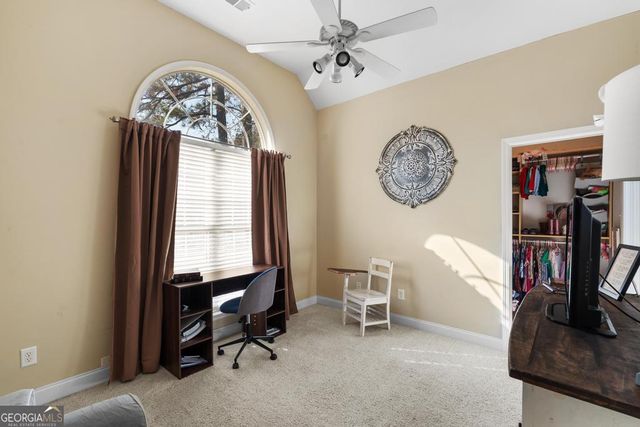 220 Sabre Drive, Bonaire, GA 31005