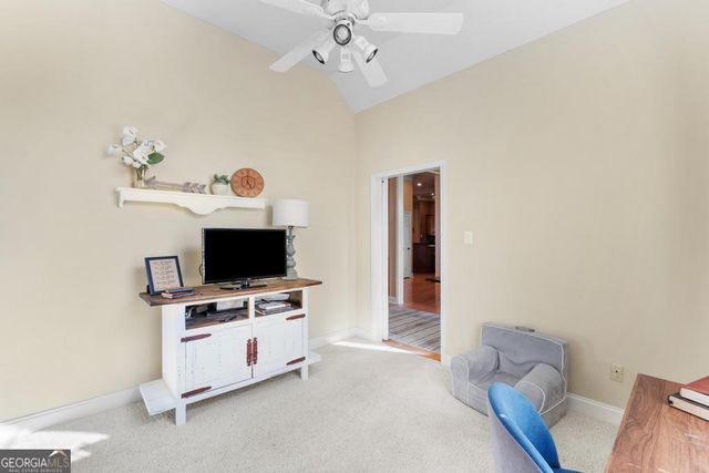 220 Sabre Drive, Bonaire, GA 31005