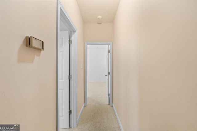 220 Sabre Drive, Bonaire, GA 31005