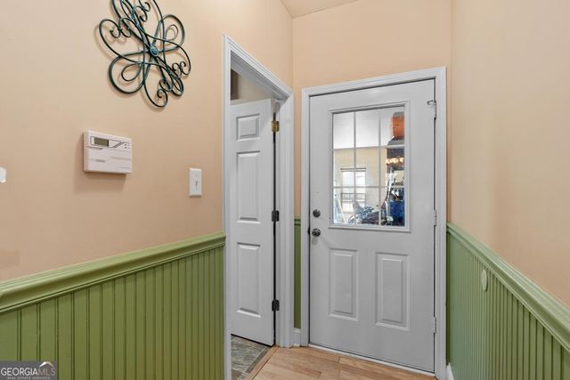 220 Sabre Drive, Bonaire, GA 31005