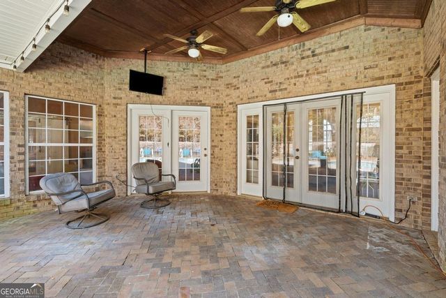 220 Sabre Drive, Bonaire, GA 31005