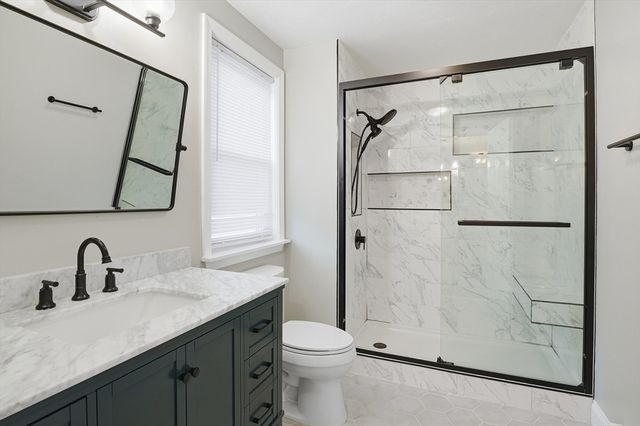 42 Catalpa Cir, Worcester, MA 01603