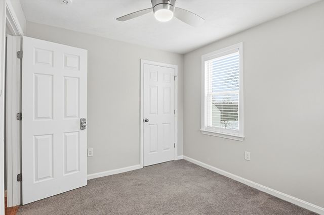 42 Catalpa Cir, Worcester, MA 01603