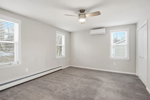 42 Catalpa Cir, Worcester, MA 01603