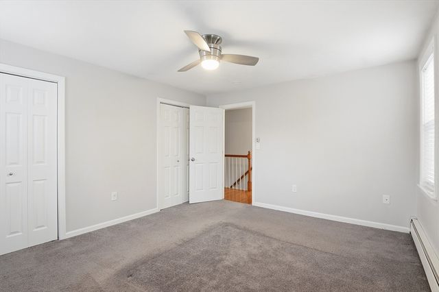 42 Catalpa Cir, Worcester, MA 01603