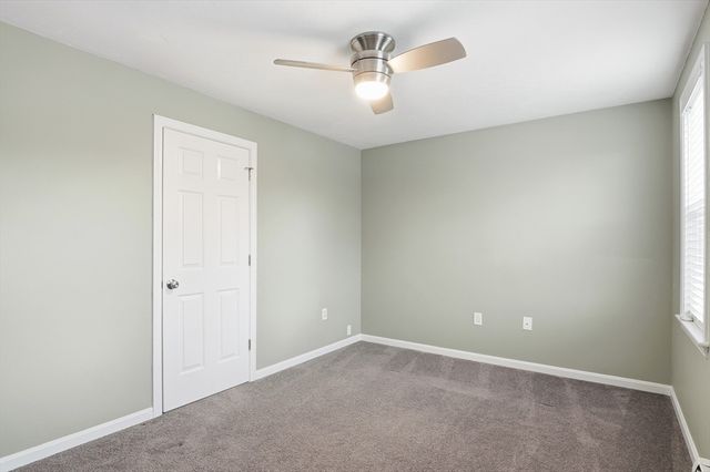 42 Catalpa Cir, Worcester, MA 01603