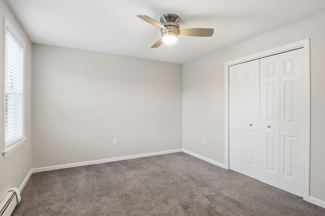 42 Catalpa Cir, Worcester, MA 01603