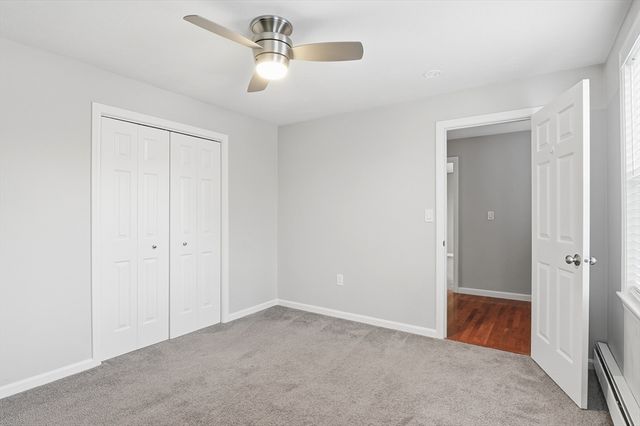 42 Catalpa Cir, Worcester, MA 01603