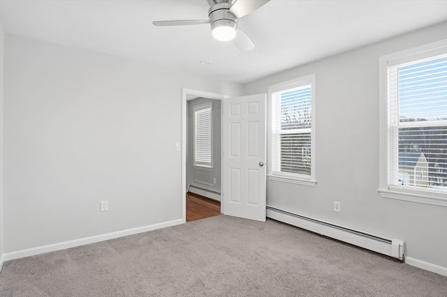 42 Catalpa Cir, Worcester, MA 01603