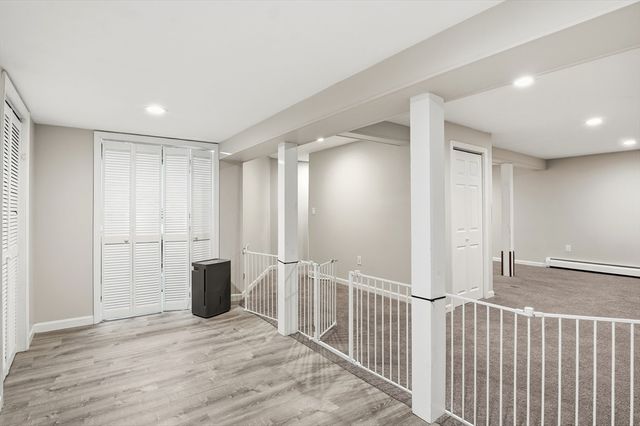 42 Catalpa Cir, Worcester, MA 01603