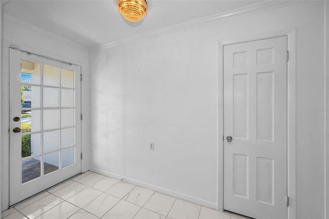 4 HIBISCUS ROAD, Belleair, FL 33756