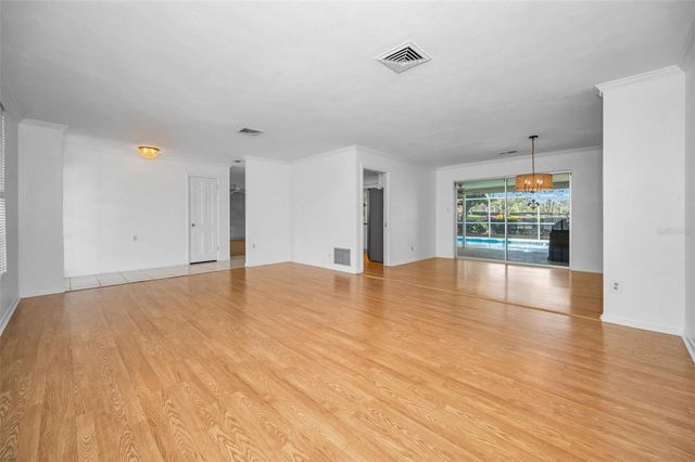 4 HIBISCUS ROAD, Belleair, FL 33756