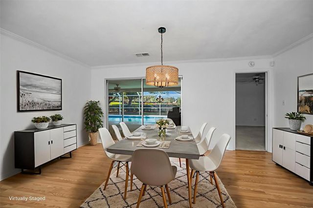 4 HIBISCUS ROAD, Belleair, FL 33756