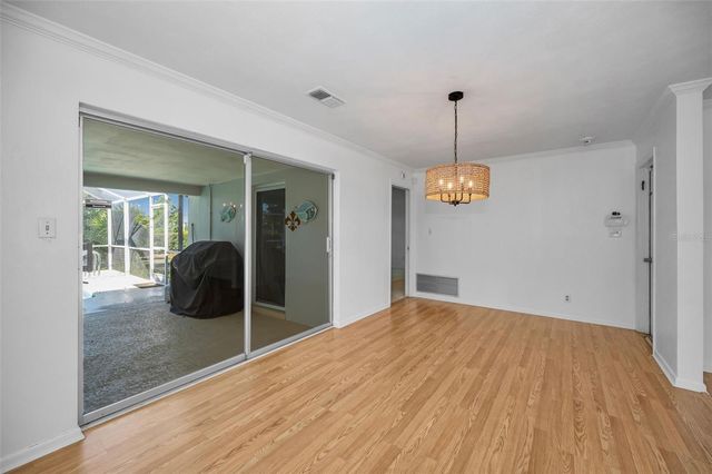 4 HIBISCUS ROAD, Belleair, FL 33756