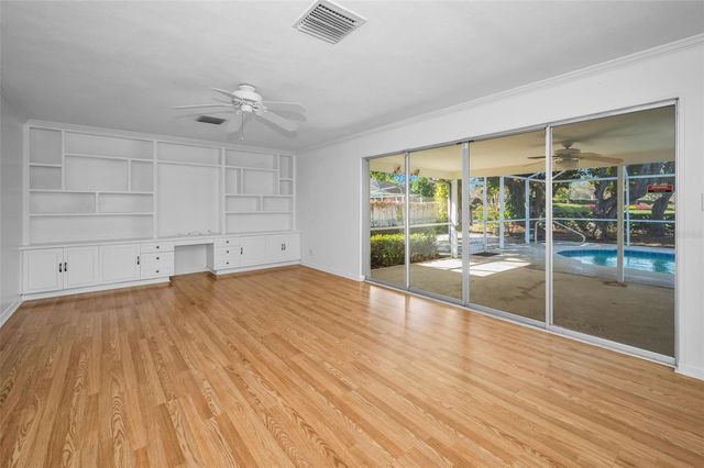 4 HIBISCUS ROAD, Belleair, FL 33756