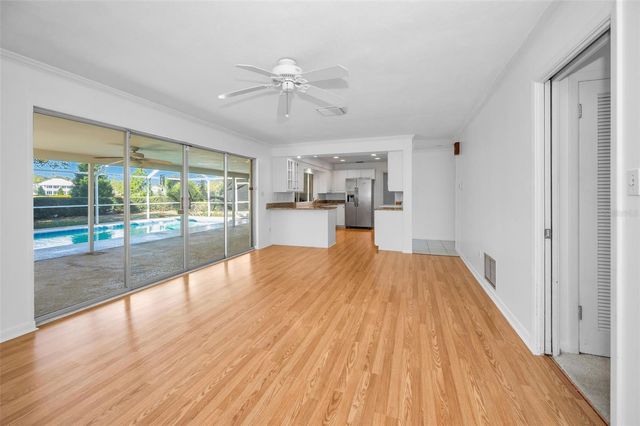 4 HIBISCUS ROAD, Belleair, FL 33756