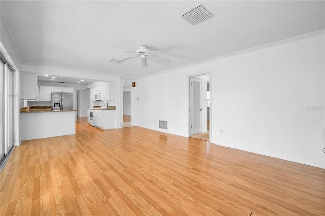 4 HIBISCUS ROAD, Belleair, FL 33756