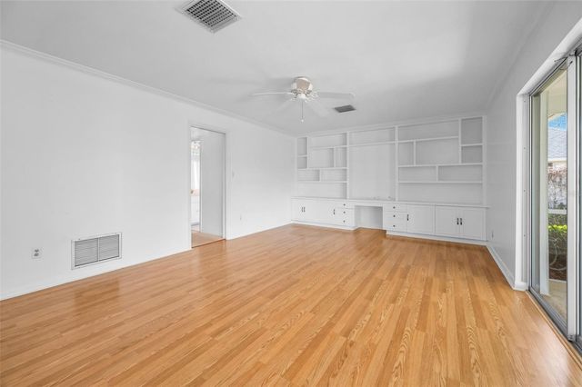 4 HIBISCUS ROAD, Belleair, FL 33756