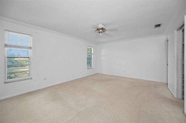 4 HIBISCUS ROAD, Belleair, FL 33756