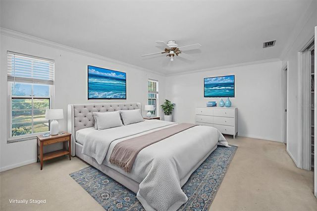 4 HIBISCUS ROAD, Belleair, FL 33756