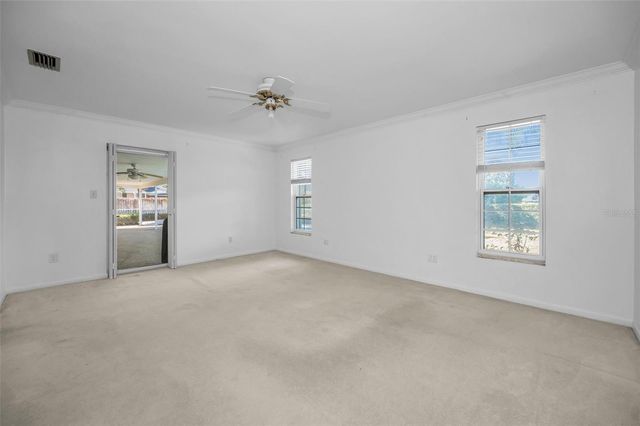 4 HIBISCUS ROAD, Belleair, FL 33756