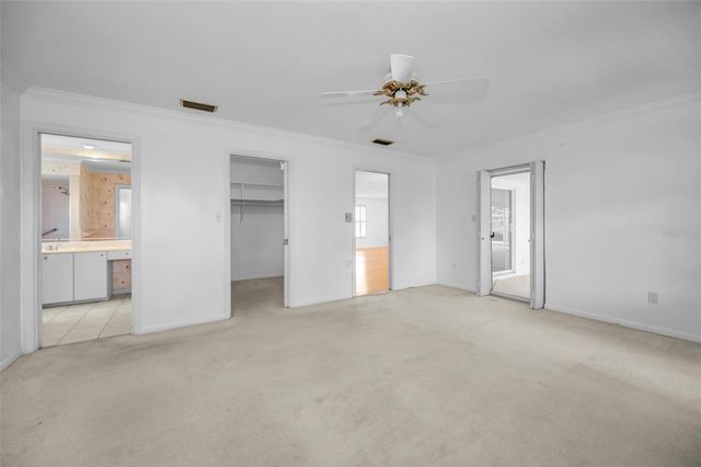 4 HIBISCUS ROAD, Belleair, FL 33756