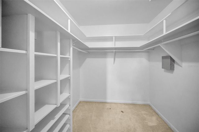 4 HIBISCUS ROAD, Belleair, FL 33756