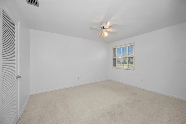 4 HIBISCUS ROAD, Belleair, FL 33756