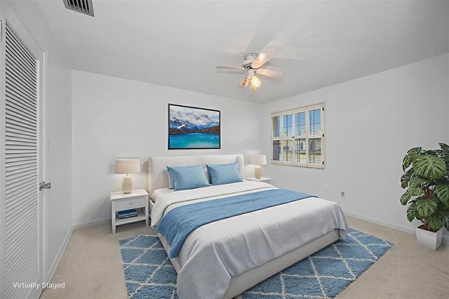 4 HIBISCUS ROAD, Belleair, FL 33756