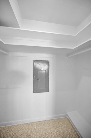 4 HIBISCUS ROAD, Belleair, FL 33756