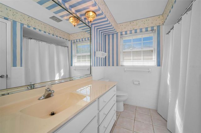 4 HIBISCUS ROAD, Belleair, FL 33756