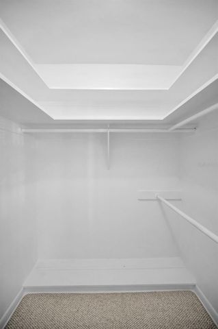 4 HIBISCUS ROAD, Belleair, FL 33756