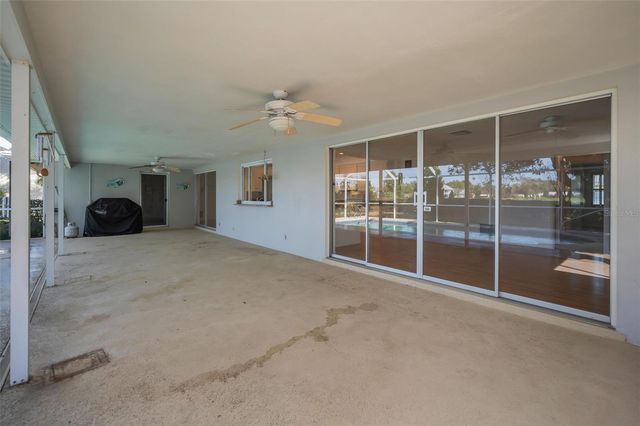 4 HIBISCUS ROAD, Belleair, FL 33756