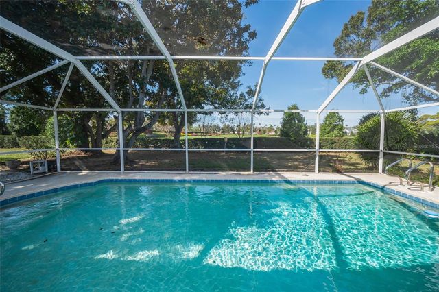 4 HIBISCUS ROAD, Belleair, FL 33756