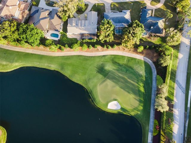 4 HIBISCUS ROAD, Belleair, FL 33756