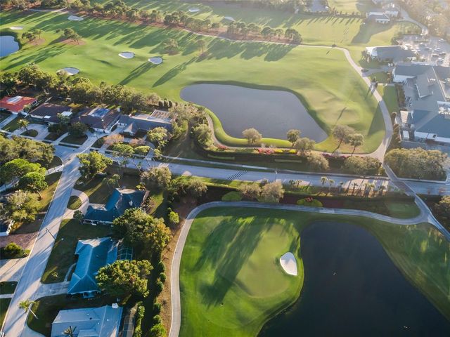 4 HIBISCUS ROAD, Belleair, FL 33756