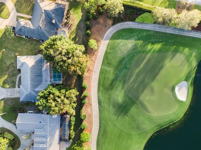 4 HIBISCUS ROAD, Belleair, FL 33756