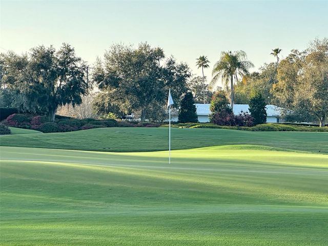 4 HIBISCUS ROAD, Belleair, FL 33756