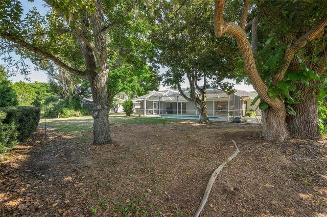 4 HIBISCUS ROAD, Belleair, FL 33756