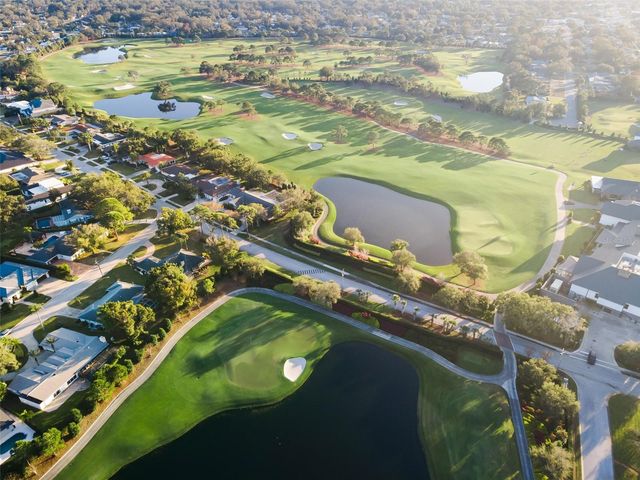 4 HIBISCUS ROAD, Belleair, FL 33756