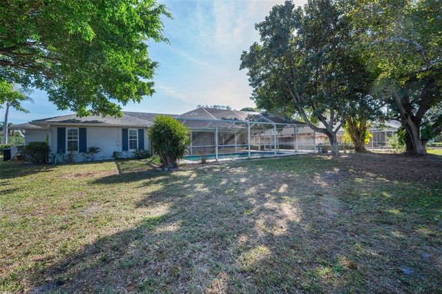 4 HIBISCUS ROAD, Belleair, FL 33756