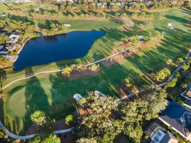 4 HIBISCUS ROAD, Belleair, FL 33756