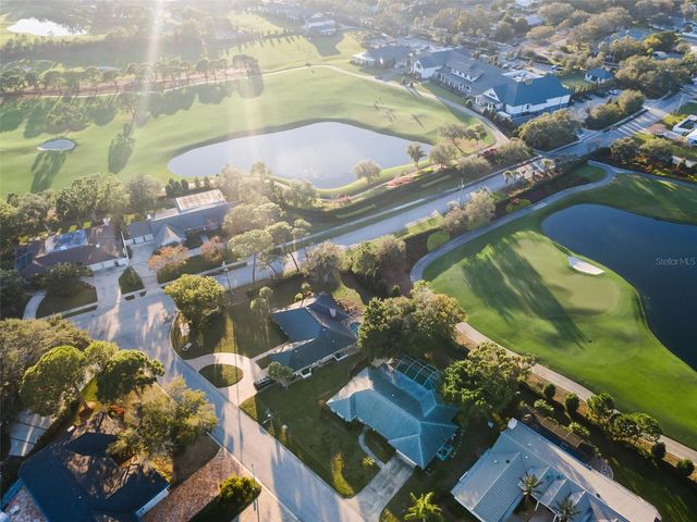 4 HIBISCUS ROAD, Belleair, FL 33756