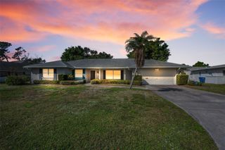 4 HIBISCUS ROAD, Belleair, FL 33756