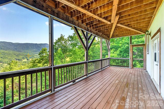 40 E Valley View Drive, Marion, NC 28752