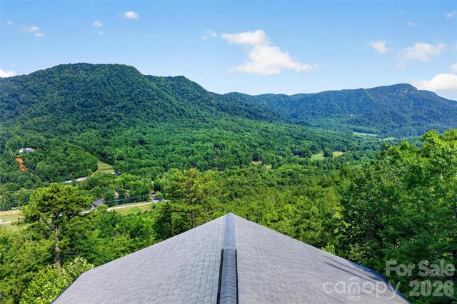 40 E Valley View Drive, Marion, NC 28752