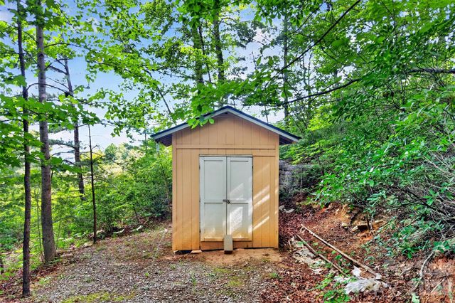40 E Valley View Drive, Marion, NC 28752