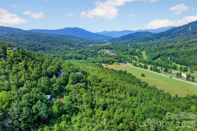 40 E Valley View Drive, Marion, NC 28752